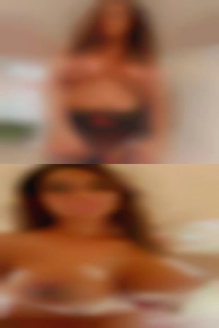 Goodyg78, stories about swinging with another