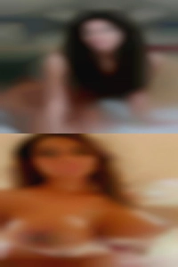 hotfun99992, Milledgeville, Tennessee