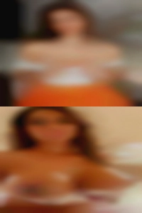 Itouchchildren, girl sex