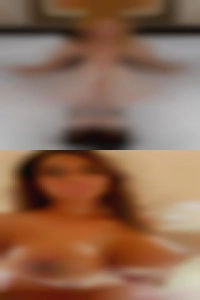 Johnnied05213, who