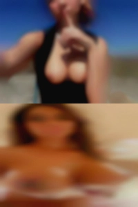 Justsexjustsex69, Unionville, Ohio