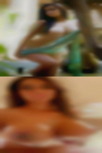 Kt2002x, real ordinary housewives naked at
