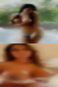 lawtonLaube, horny