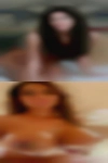 Mchenerygayer1950, 