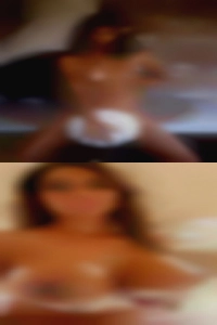 ninaFerence, girls