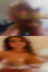 photogirlm, 