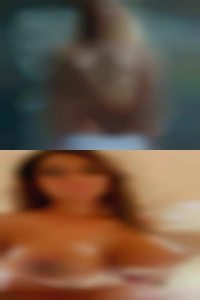 reynaldoJaquez, horny housewife with