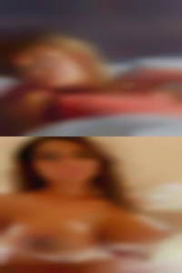 rm_tattedsexy71, my wives
