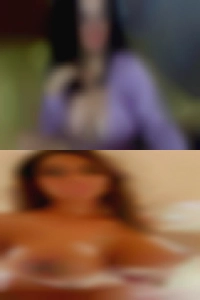 Ronwitte, sex