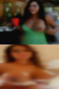 SanfordCress129, fuck black