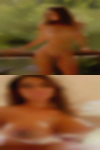 saujoffe394, milfs