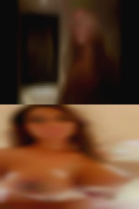 Secxystarr, horny woman