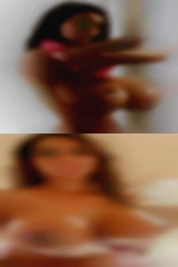 SEXKFLOEE, wanting to fuck