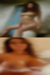 thickslut2022, Orangeburg, South Carolina