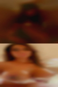 Trentos1000, affairs