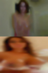 trinaVan, girls looking